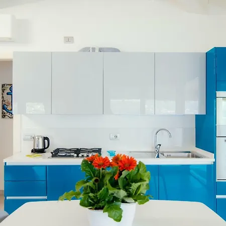La Casa Del Lago-first Floor * Dervio