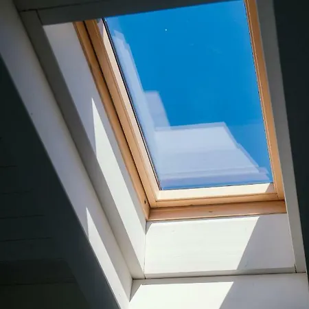 La Casa Del Lago-first Floor Feriehus